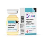 rogueanabolics