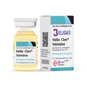 rogueanabolics