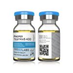 Proper Labs – ProperTestMix5 – 400mg/10ml