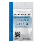 Proper Labs – ProWinstrol – 10mg/50tabs