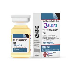 Beligas Pharma – TUDCA – 500mg/90tabs
