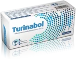 HT-Pharma – Turinabol – 10mg/50tabs