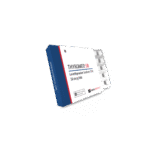 street name for anabolic steroids