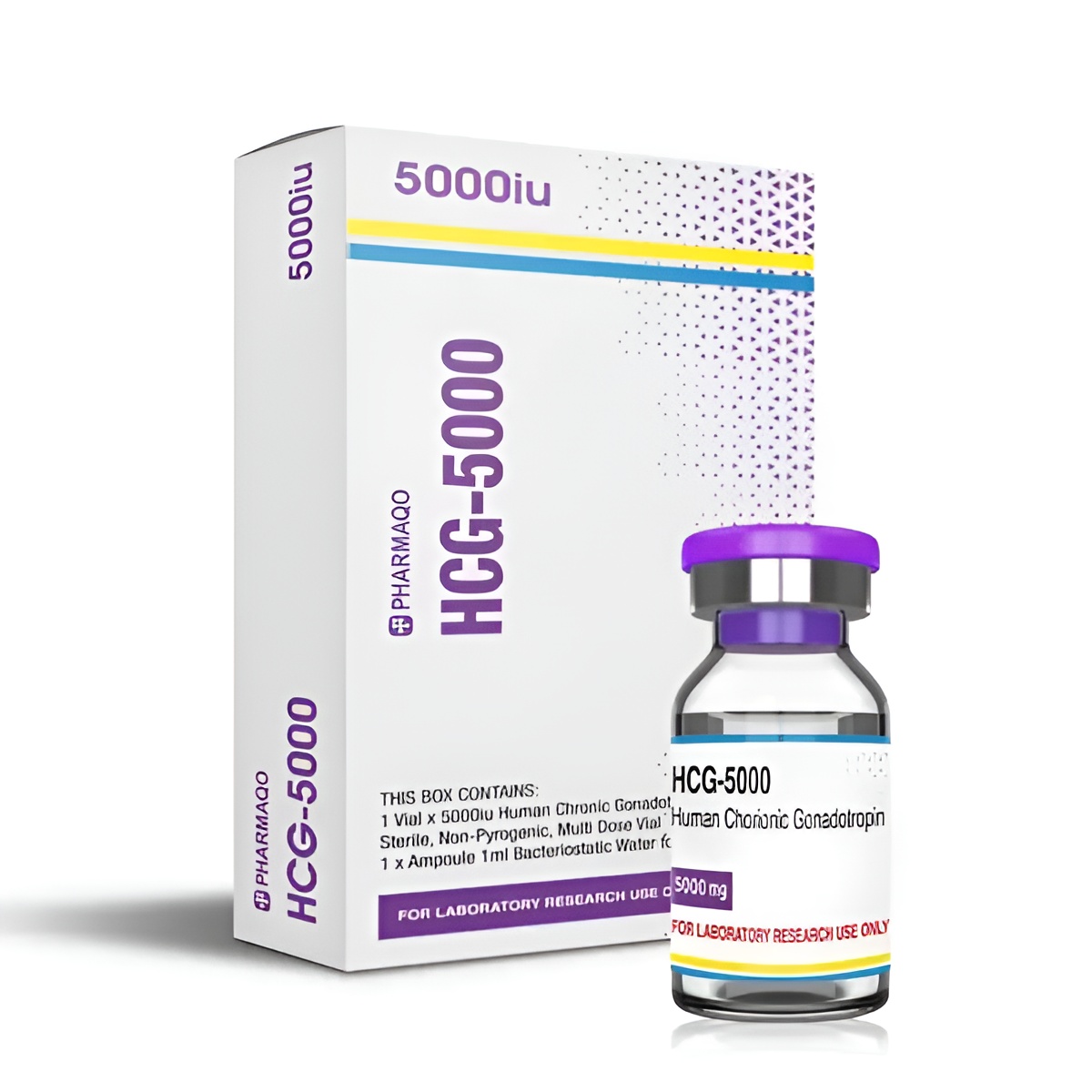 Buy Injectable Steroids Online