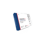 Deus Medical – PRIMOMED – 25mg/50tabs