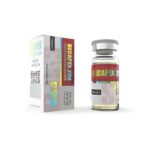 SIXPEX Decapex 200 – 200mg/10ml