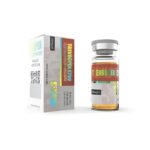 SIXPEX Trenbopex E200 – 200mg/10ml