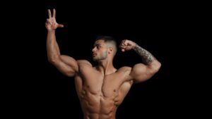 Buy Injectable Steroids