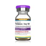 Pharmaqo – Trenbolone Hexy – 100mg/10ml