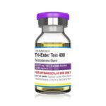 Pharmaqo – Tri Ester Test – 400mg/10ml