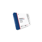 Deus Medical – WINIMED – 10mg/50tabs