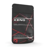 Xeno Labs Proviron – 25mg/50tabs