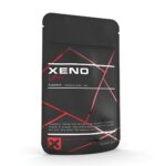 Xeno Labs Superdrol – 10mg/50tabs