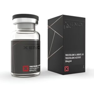 Xeno Labs Nandrolone Decanoate – 300mg/10ml